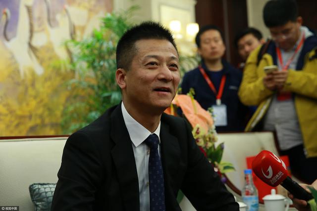 不提前学习点豪门斗争的经验，到时候万一有什么危险还真的不好处理。